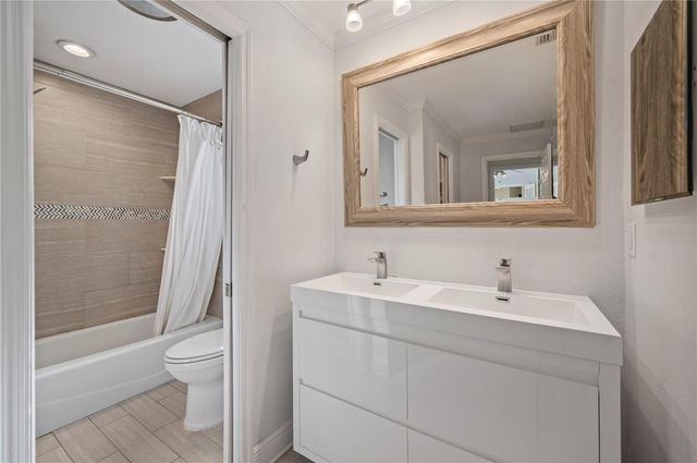 627 PALMORE COURT, Lakeland, FL 33813