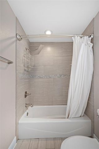 627 PALMORE COURT, Lakeland, FL 33813