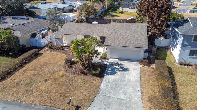 627 PALMORE COURT, Lakeland, FL 33813