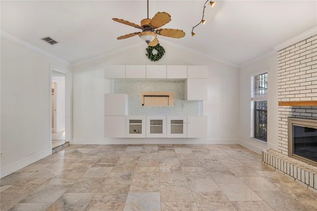 627 PALMORE COURT, Lakeland, FL 33813