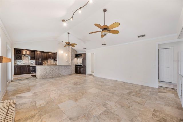 627 PALMORE COURT, Lakeland, FL 33813