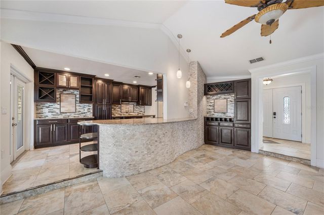 627 PALMORE COURT, Lakeland, FL 33813