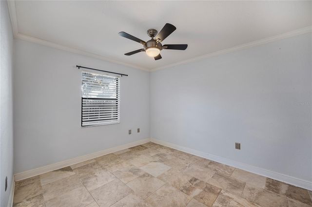 627 PALMORE COURT, Lakeland, FL 33813