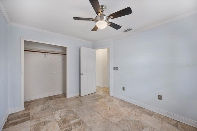 627 PALMORE COURT, Lakeland, FL 33813