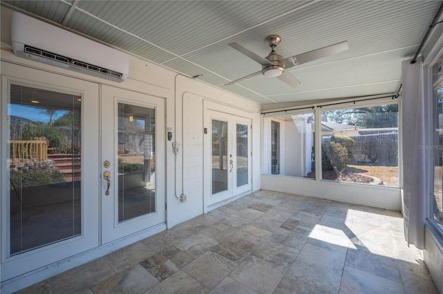 627 PALMORE COURT, Lakeland, FL 33813