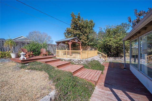 627 PALMORE COURT, Lakeland, FL 33813