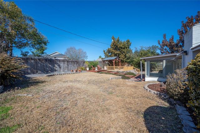 627 PALMORE COURT, Lakeland, FL 33813