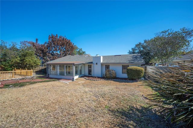 627 PALMORE COURT, Lakeland, FL 33813