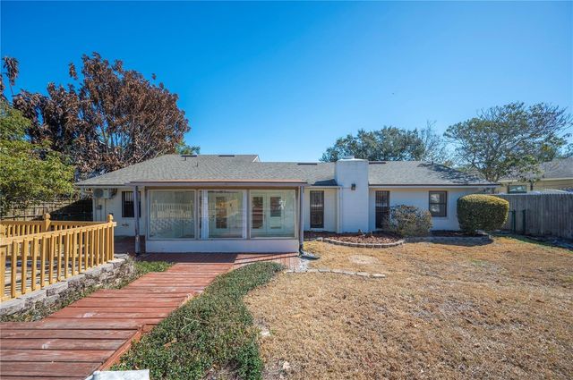 627 PALMORE COURT, Lakeland, FL 33813