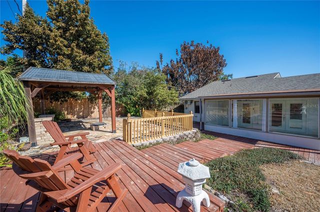 627 PALMORE COURT, Lakeland, FL 33813