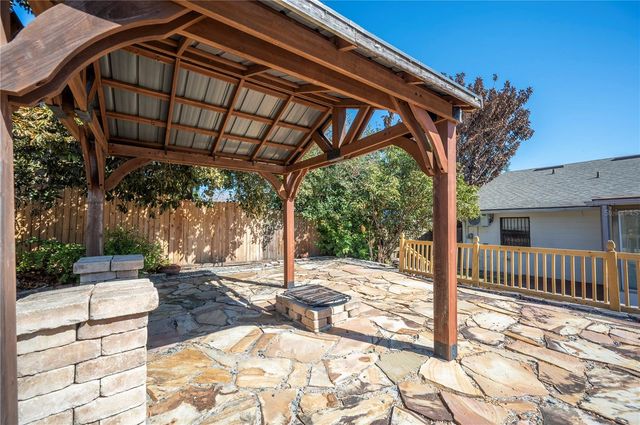 627 PALMORE COURT, Lakeland, FL 33813