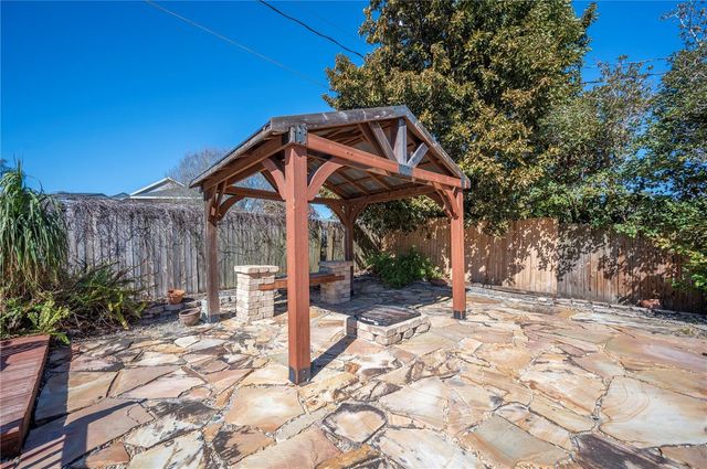 627 PALMORE COURT, Lakeland, FL 33813