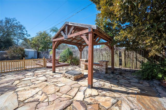 627 PALMORE COURT, Lakeland, FL 33813