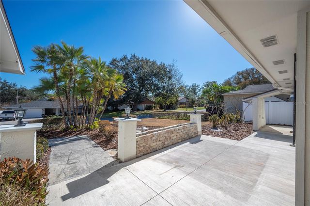 627 PALMORE COURT, Lakeland, FL 33813