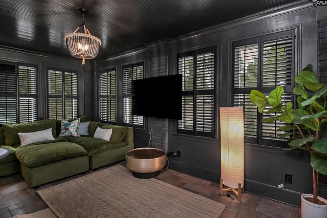 754 Cross Hill Road, Columbia, SC 29205