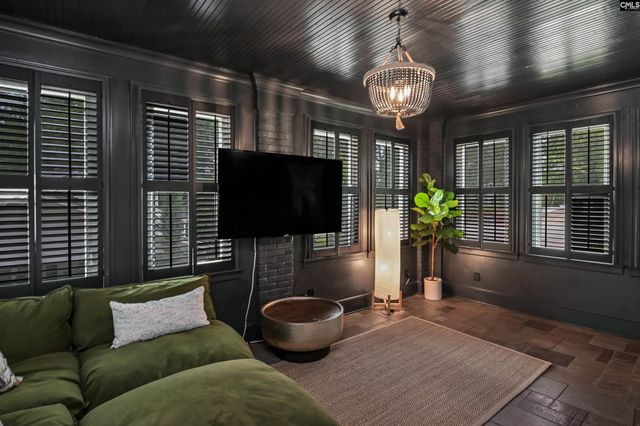 754 Cross Hill Road, Columbia, SC 29205
