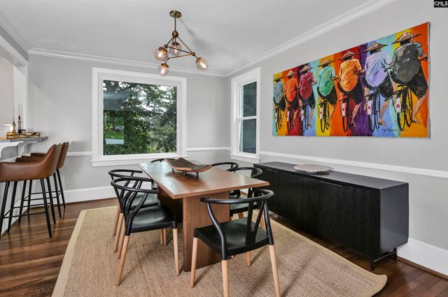 754 Cross Hill Road, Columbia, SC 29205