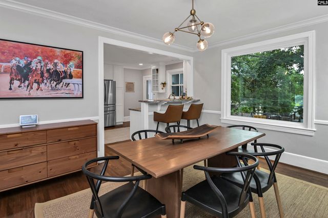 754 Cross Hill Road, Columbia, SC 29205