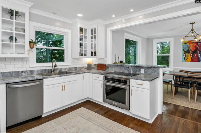 754 Cross Hill Road, Columbia, SC 29205