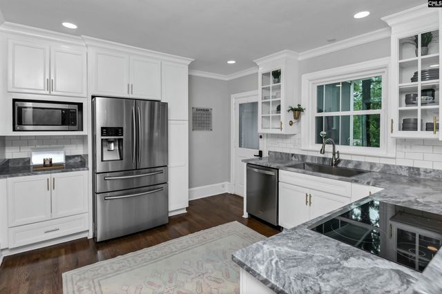 754 Cross Hill Road, Columbia, SC 29205