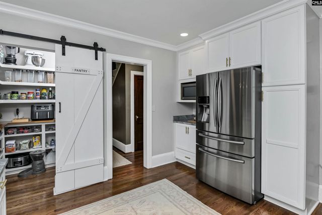 754 Cross Hill Road, Columbia, SC 29205