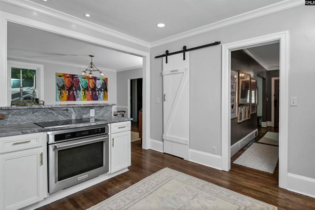 754 Cross Hill Road, Columbia, SC 29205