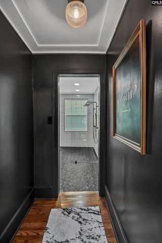 754 Cross Hill Road, Columbia, SC 29205