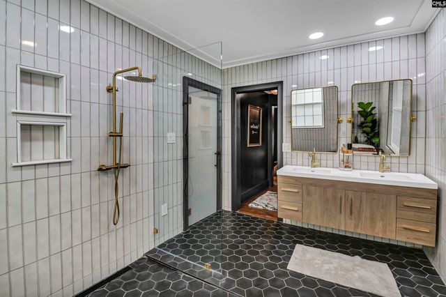 754 Cross Hill Road, Columbia, SC 29205