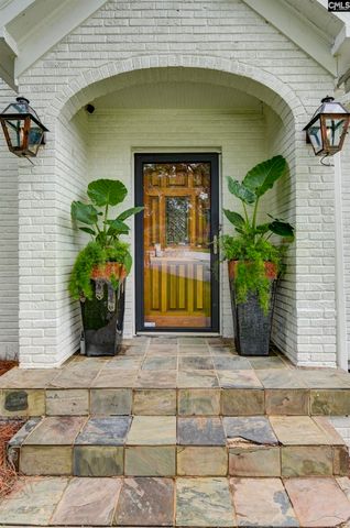 754 Cross Hill Road, Columbia, SC 29205