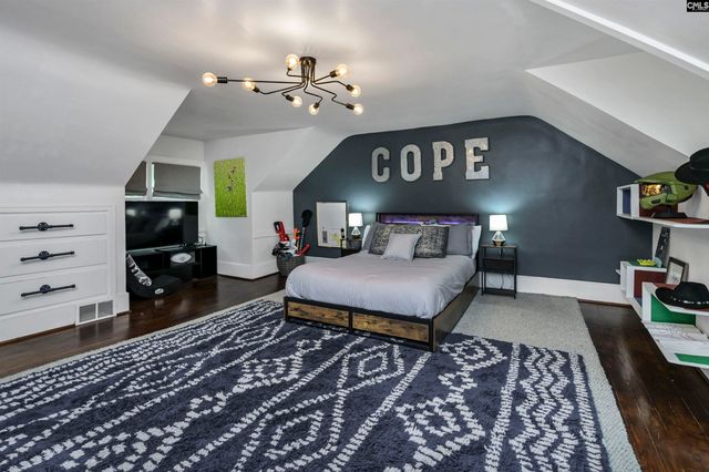 754 Cross Hill Road, Columbia, SC 29205