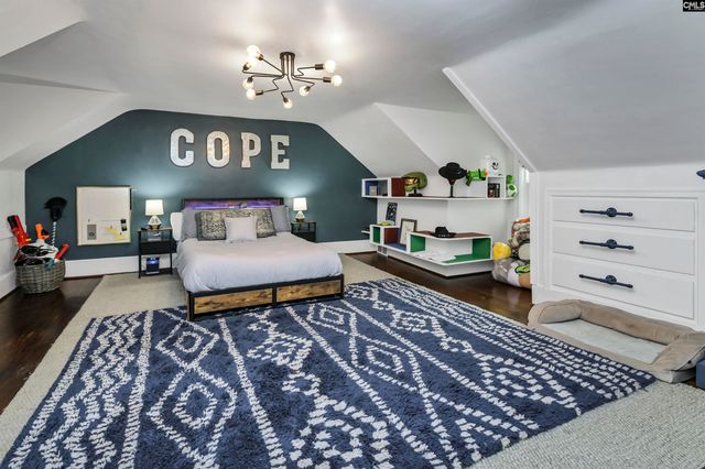 754 Cross Hill Road, Columbia, SC 29205