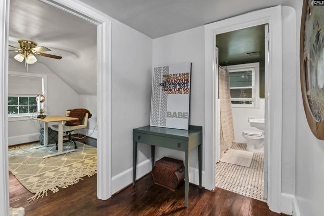 754 Cross Hill Road, Columbia, SC 29205