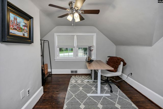 754 Cross Hill Road, Columbia, SC 29205