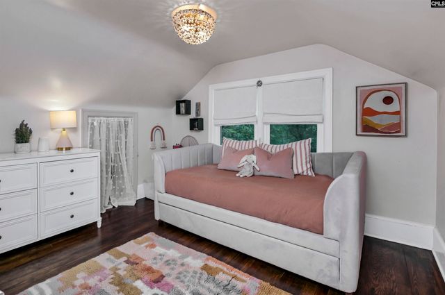 754 Cross Hill Road, Columbia, SC 29205