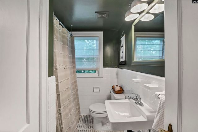 754 Cross Hill Road, Columbia, SC 29205