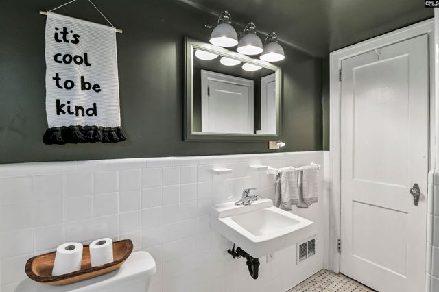 754 Cross Hill Road, Columbia, SC 29205