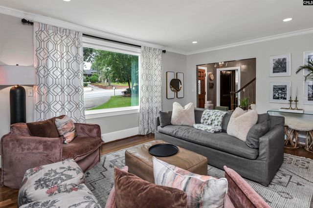 754 Cross Hill Road, Columbia, SC 29205