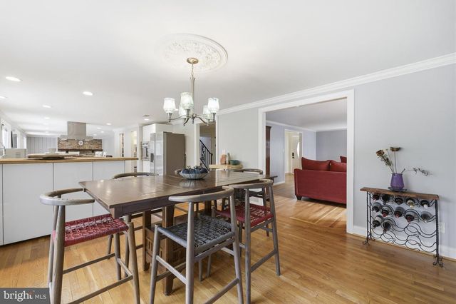 9004 COPENHAVER, Potomac, MD 20854