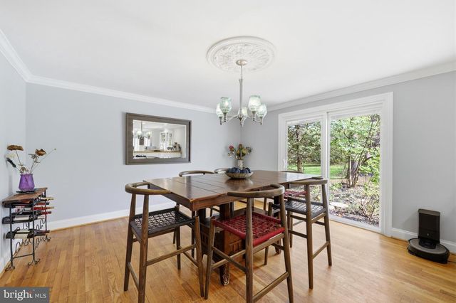 9004 COPENHAVER, Potomac, MD 20854