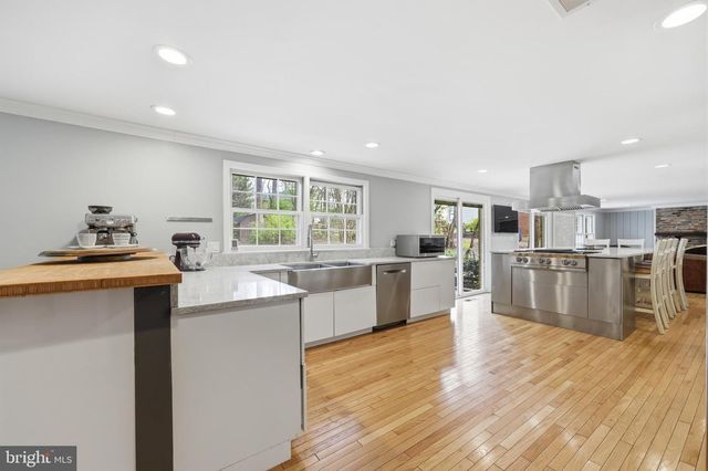 9004 COPENHAVER, Potomac, MD 20854