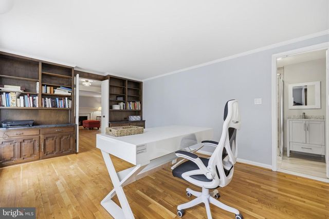 9004 COPENHAVER, Potomac, MD 20854