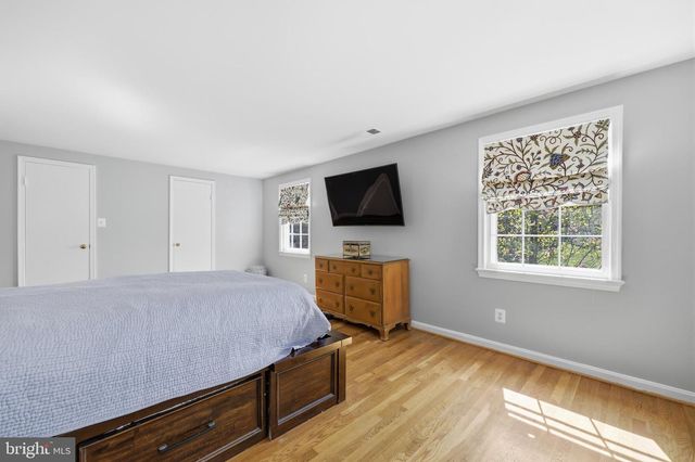 9004 COPENHAVER, Potomac, MD 20854