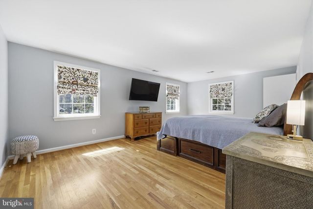 9004 COPENHAVER, Potomac, MD 20854