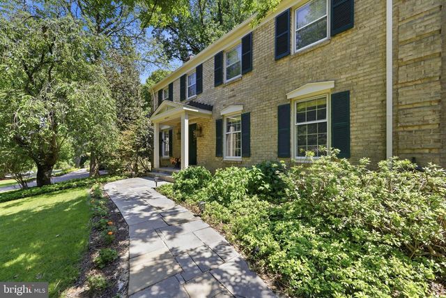 9004 COPENHAVER, Potomac, MD 20854