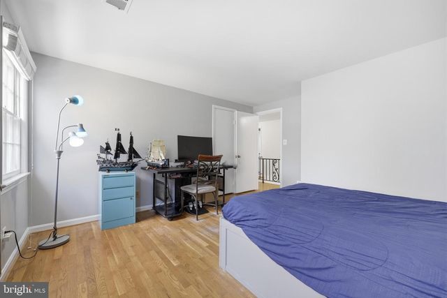 9004 COPENHAVER, Potomac, MD 20854