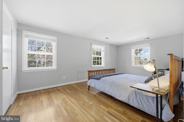 9004 COPENHAVER, Potomac, MD 20854