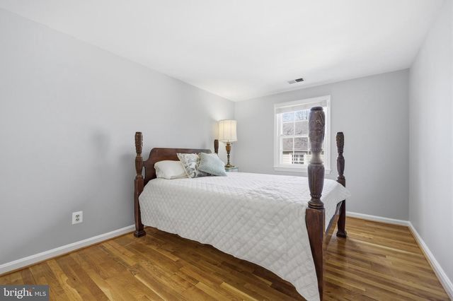 9004 COPENHAVER, Potomac, MD 20854