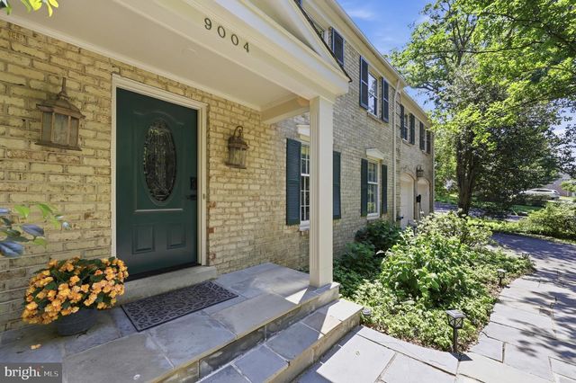 9004 COPENHAVER, Potomac, MD 20854