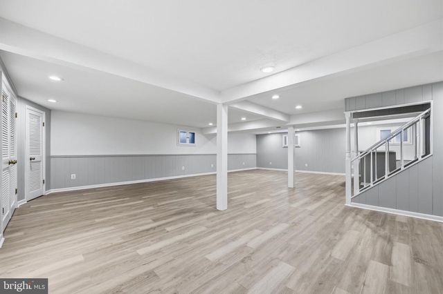 9004 COPENHAVER, Potomac, MD 20854