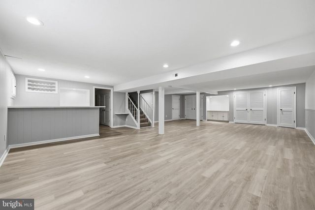 9004 COPENHAVER, Potomac, MD 20854